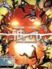慢综艺回潮趋势分析